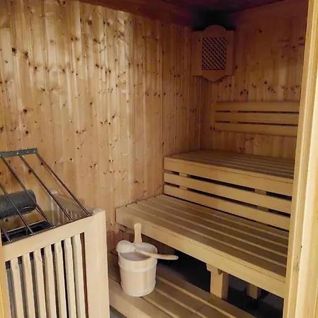 Tristner * Schwendau