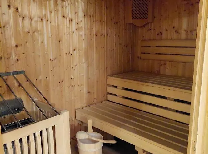 Tristner * Швендау