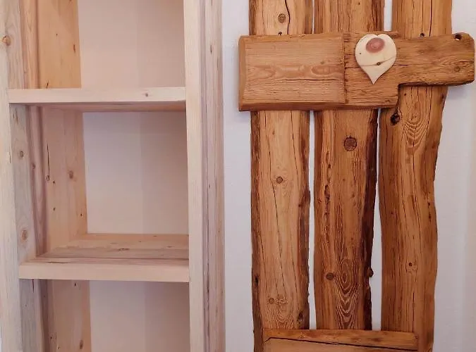 Tristner Швендау