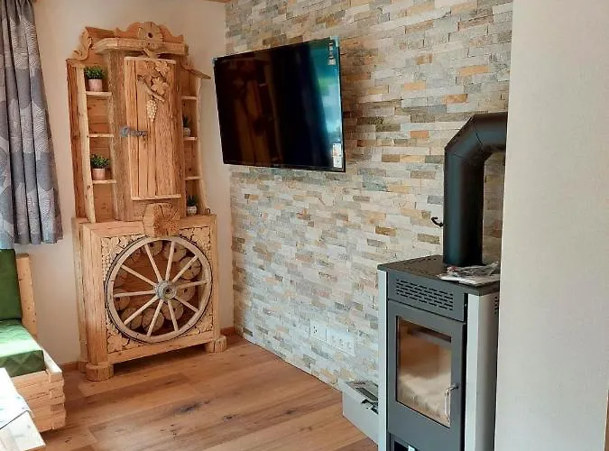 Tristner Швендау